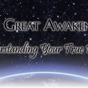 astrology, awakening