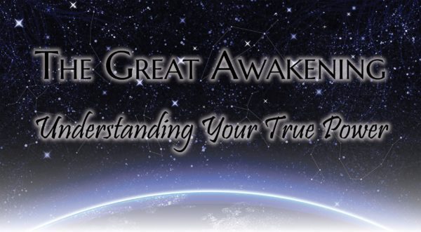 astrology, awakening